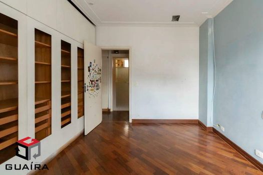 Foto 20 do(a) Apartamento de 4 quartos à venda em Liberdade, São Paulo