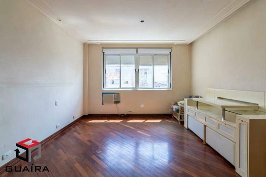Foto 16 do(a) Apartamento de 4 quartos à venda em Liberdade, São Paulo