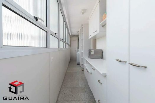 Foto 9 do(a) Apartamento de 4 quartos à venda em Liberdade, São Paulo
