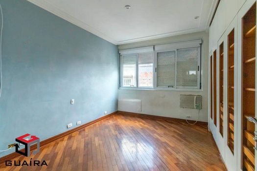Foto 18 do(a) Apartamento de 4 quartos à venda em Liberdade, São Paulo