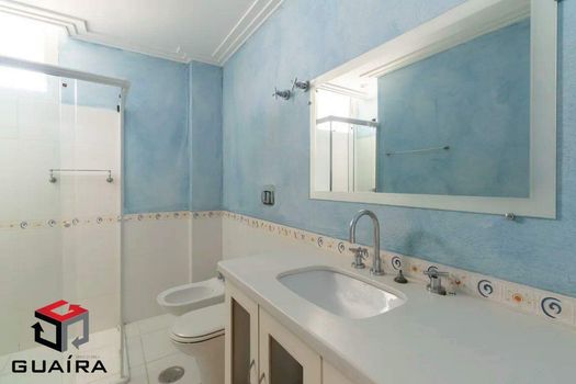 Foto 25 do(a) Apartamento de 4 quartos à venda em Liberdade, São Paulo