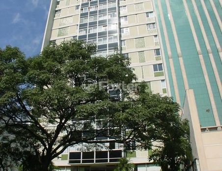 Foto 47 do(a) Apartamento de 3 quartos à venda em Itaim Bibi, São Paulo