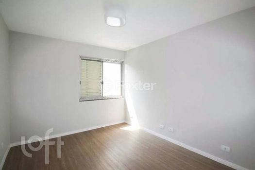 Foto 21 do(a) Apartamento de 3 quartos à venda em Itaim Bibi, São Paulo