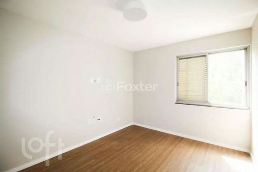 Foto 22 do(a) Apartamento de 3 quartos à venda em Itaim Bibi, São Paulo