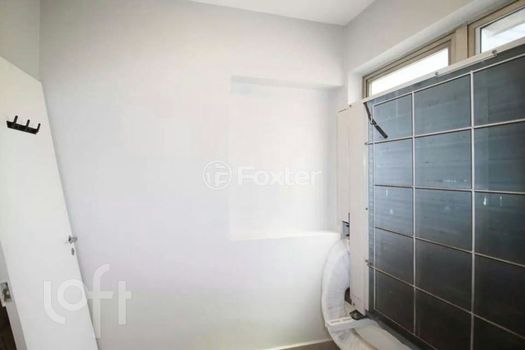 Foto 15 do(a) Apartamento de 3 quartos à venda em Itaim Bibi, São Paulo