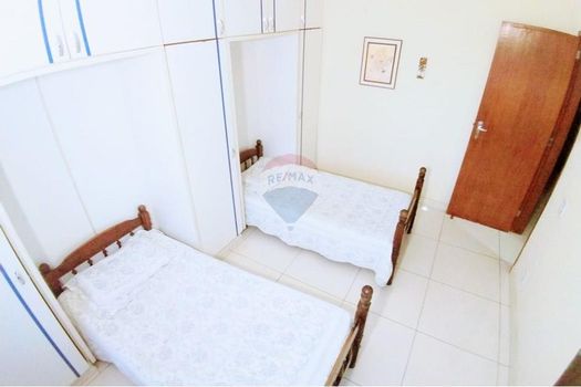 Foto 17 do(a) Apartamento de 3 quartos à venda em Vila Valqueire, Rio de Janeiro