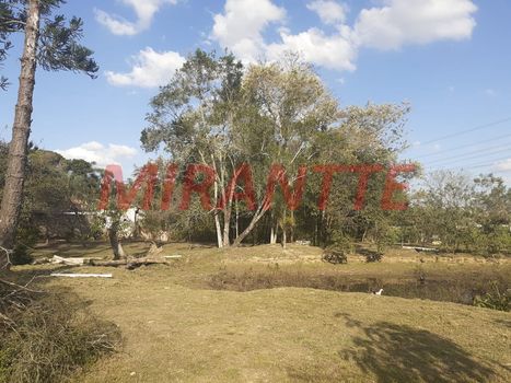 Foto 37 do(a) Fazenda / Sítio / Chácara de 5 quartos à venda em Aguazul, Guarulhos