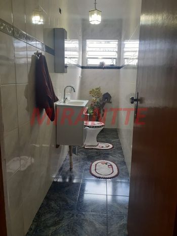 Foto 14 do(a) Fazenda / Sítio / Chácara de 5 quartos à venda em Aguazul, Guarulhos