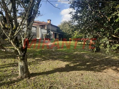 Foto 42 do(a) Fazenda / Sítio / Chácara de 5 quartos à venda em Aguazul, Guarulhos