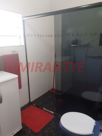 Foto 13 do(a) Fazenda / Sítio / Chácara de 5 quartos à venda em Aguazul, Guarulhos