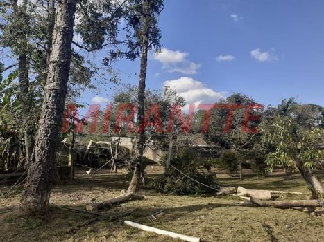 Foto 39 do(a) Fazenda / Sítio / Chácara de 5 quartos à venda em Aguazul, Guarulhos