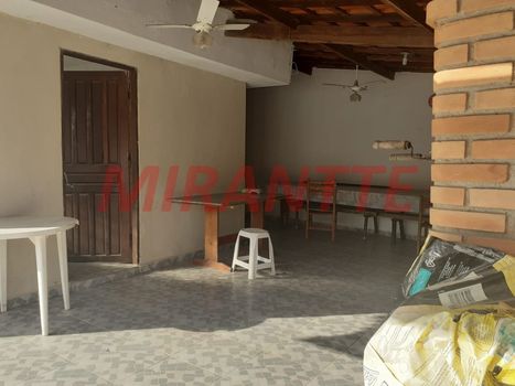 Foto 16 do(a) Fazenda / Sítio / Chácara de 5 quartos à venda em Aguazul, Guarulhos