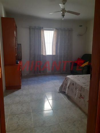 Foto 10 do(a) Fazenda / Sítio / Chácara de 5 quartos à venda em Aguazul, Guarulhos