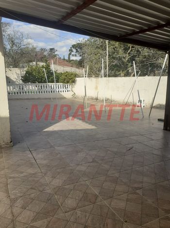 Foto 28 do(a) Fazenda / Sítio / Chácara de 5 quartos à venda em Aguazul, Guarulhos