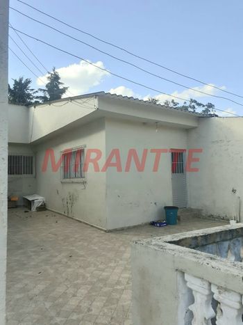 Foto 32 do(a) Fazenda / Sítio / Chácara de 5 quartos à venda em Aguazul, Guarulhos