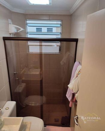 Foto 13 do(a) Apartamento de 2 quartos à venda em Vila Della Piazza, Jundiaí
