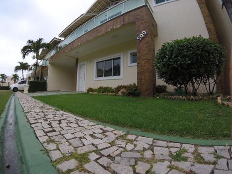 Foto 2 do(a) Casa de 4 quartos à venda em Presidente Kennedy, Fortaleza