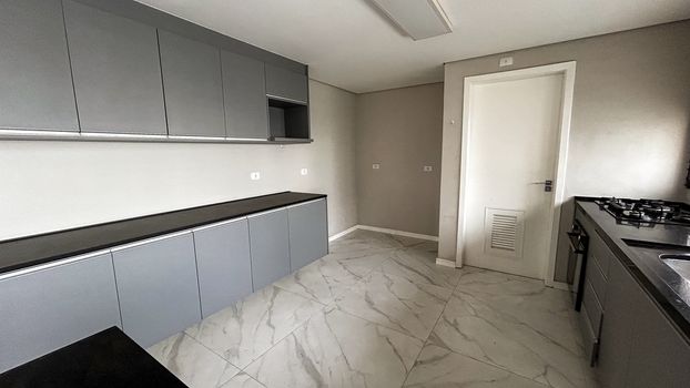 Foto 18 do(a) Apartamento de 4 quartos à venda em Santana, São Paulo