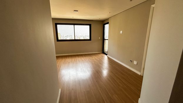 Foto 32 do(a) Apartamento de 4 quartos à venda em Santana, São Paulo