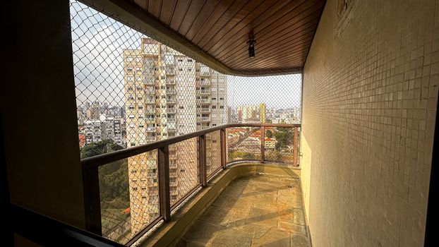 Foto 29 do(a) Apartamento de 4 quartos à venda em Santana, São Paulo