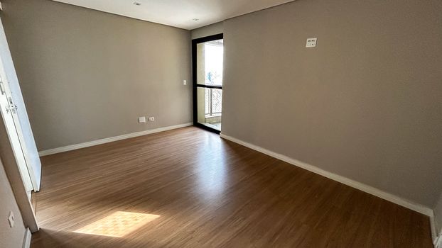 Foto 24 do(a) Apartamento de 4 quartos à venda em Santana, São Paulo