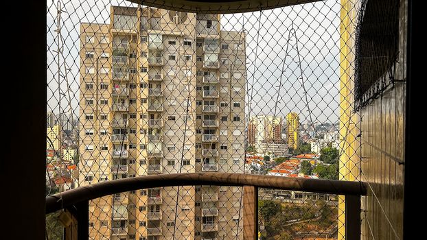 Foto 25 do(a) Apartamento de 4 quartos à venda em Santana, São Paulo