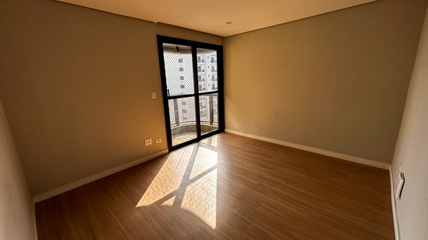 Foto 22 do(a) Apartamento de 4 quartos à venda em Santana, São Paulo