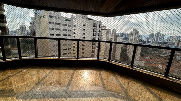 Foto 8 do(a) Apartamento de 4 quartos à venda em Santana, São Paulo