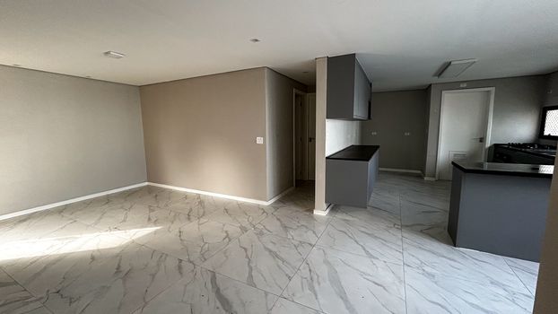 Foto 15 do(a) Apartamento de 4 quartos à venda em Santana, São Paulo