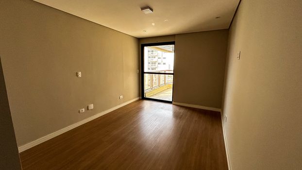 Foto 28 do(a) Apartamento de 4 quartos à venda em Santana, São Paulo