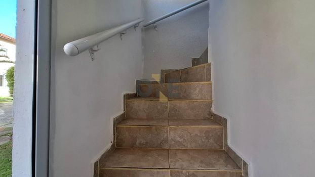 Foto 15 do(a) Casa em Condomínio de 2 quartos à venda em Jardim Torino, Cotia