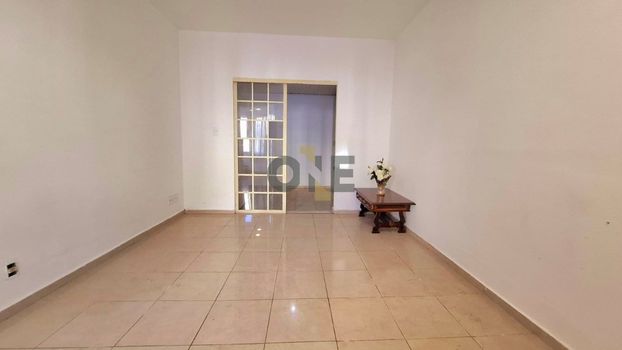 Foto 36 do(a) Casa em Condomínio de 2 quartos à venda em Jardim Torino, Cotia
