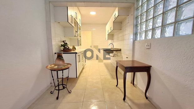 Foto 3 do(a) Casa em Condomínio de 2 quartos à venda em Jardim Torino, Cotia
