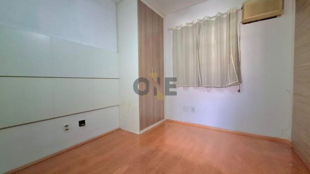 Foto 18 do(a) Casa em Condomínio de 2 quartos à venda em Jardim Torino, Cotia