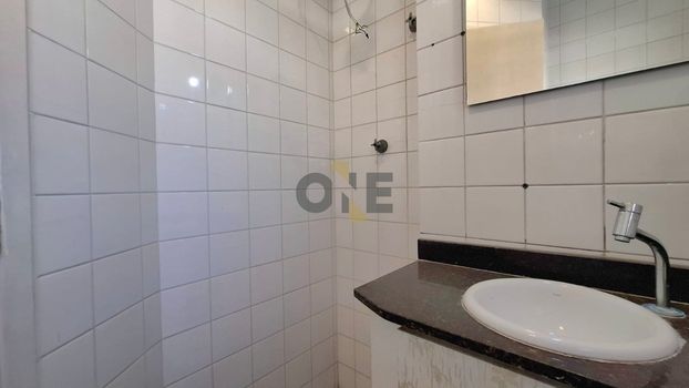 Foto 23 do(a) Casa em Condomínio de 2 quartos à venda em Jardim Torino, Cotia