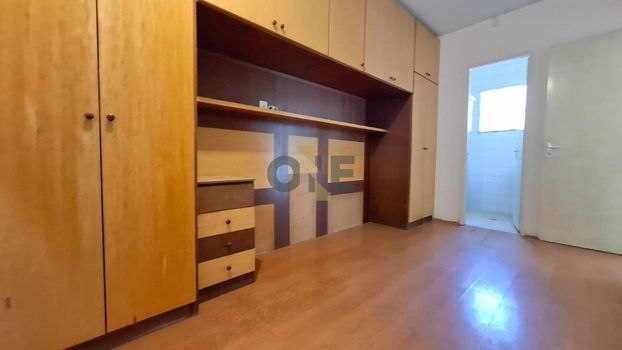 Foto 27 do(a) Casa em Condomínio de 2 quartos à venda em Jardim Torino, Cotia