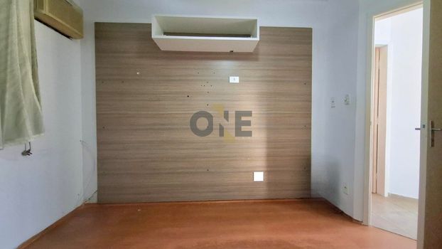 Foto 22 do(a) Casa em Condomínio de 2 quartos à venda em Jardim Torino, Cotia