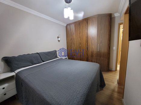 Foto 5 do(a) Apartamento de 3 quartos à venda em Santa Amélia, Belo Horizonte