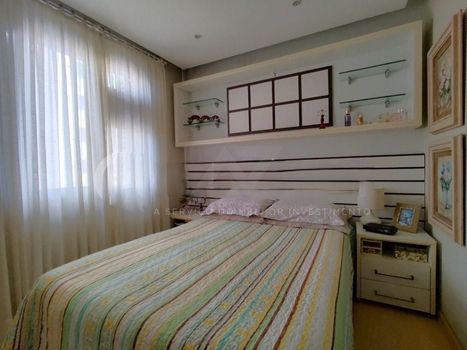 Foto 12 do(a) Apartamento de 3 quartos à venda em Cristo Redentor, Porto Alegre