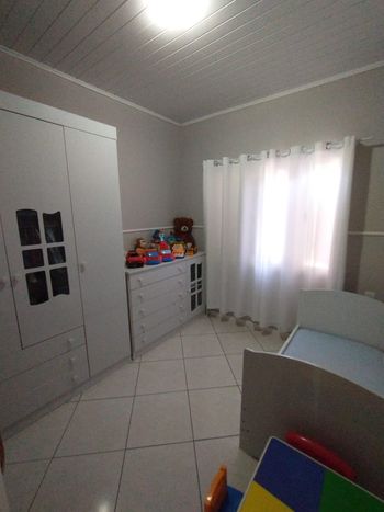 Foto 13 do(a) Casa de 3 quartos à venda em Fazenda São Borja, São Leopoldo