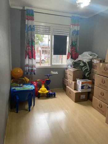 Foto 12 do(a) Apartamento de 2 quartos à venda em Jardim Leopoldina, Porto Alegre