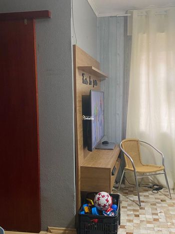 Foto 4 do(a) Apartamento de 2 quartos à venda em Jardim Leopoldina, Porto Alegre