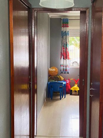 Foto 6 do(a) Apartamento de 2 quartos à venda em Jardim Leopoldina, Porto Alegre