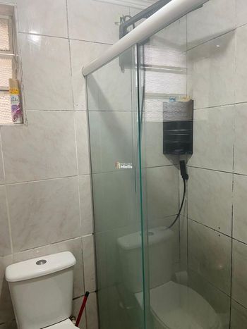 Foto 11 do(a) Apartamento de 2 quartos à venda em Jardim Leopoldina, Porto Alegre