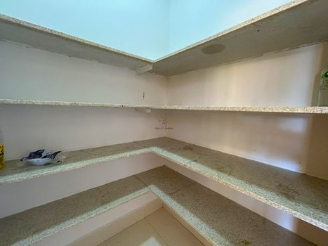 Foto 33 do(a) Casa em Condomínio de 3 quartos à venda em null, Araçoiaba da Serra