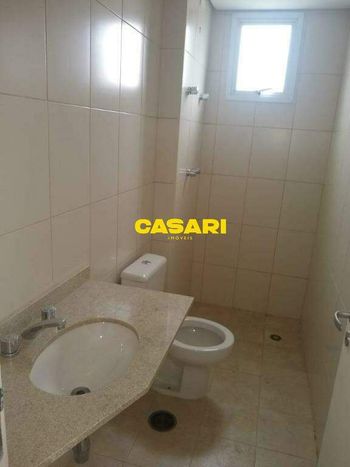 Foto 46 do(a) Apartamento de 3 quartos à venda em Vila Gonçalves, São Bernardo do Campo