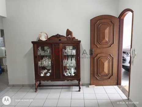 Foto 4 do(a) Casa de 3 quartos à venda em Jardim Alvorada, Marília