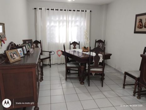 Foto 6 do(a) Casa de 3 quartos à venda em Jardim Alvorada, Marília
