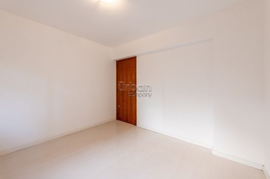 Foto 15 do(a) Apartamento de 2 quartos à venda em Bela Vista, Porto Alegre