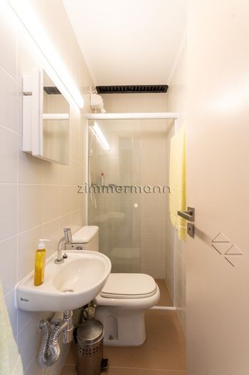 Foto 35 do(a) Apartamento de 4 quartos à venda em Perdizes, São Paulo